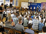 Inauguracja r. szk. 2015-16 (1)